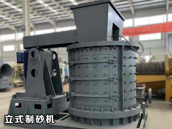 ??????豸