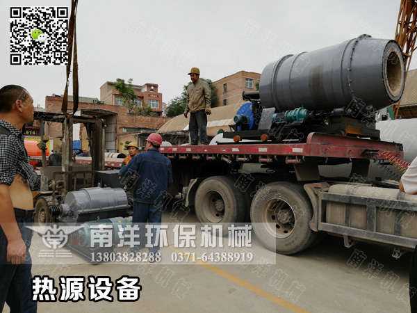 ????豸