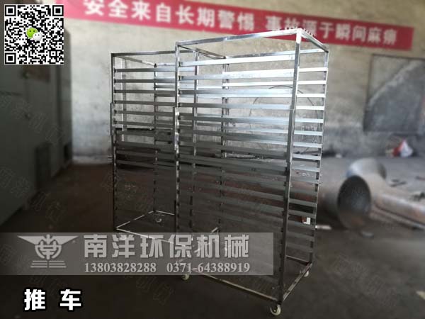 ?淿???