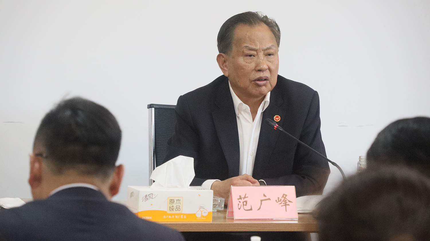 1682493756260790.jpg 1-1.jpg