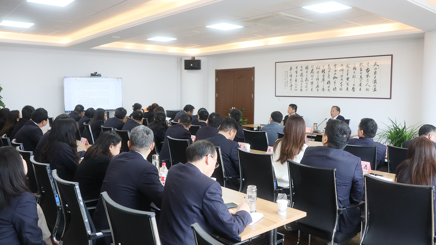 1682493764862912.jpg 2-1.jpg