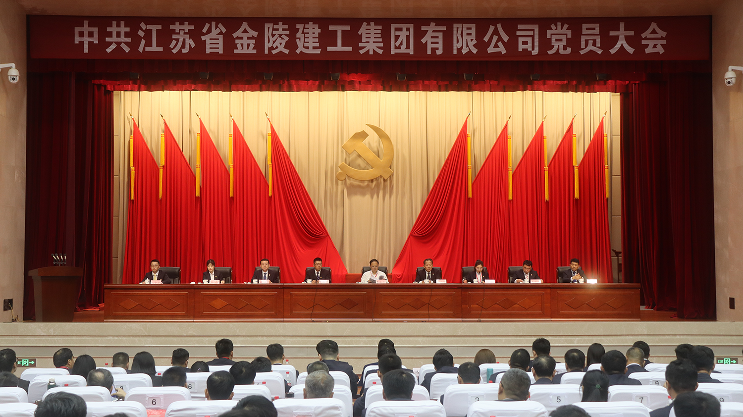 1698737596801715.png 11.png