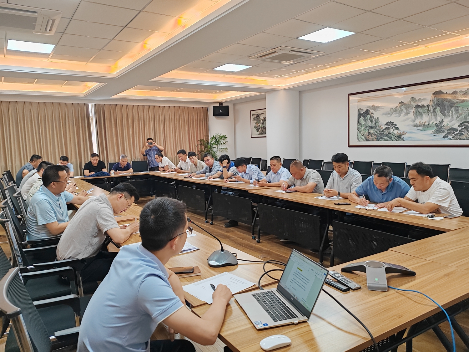 1718930352686155.jpg 69afc5ef07a669cf79a9e6d969f5c13.jpg