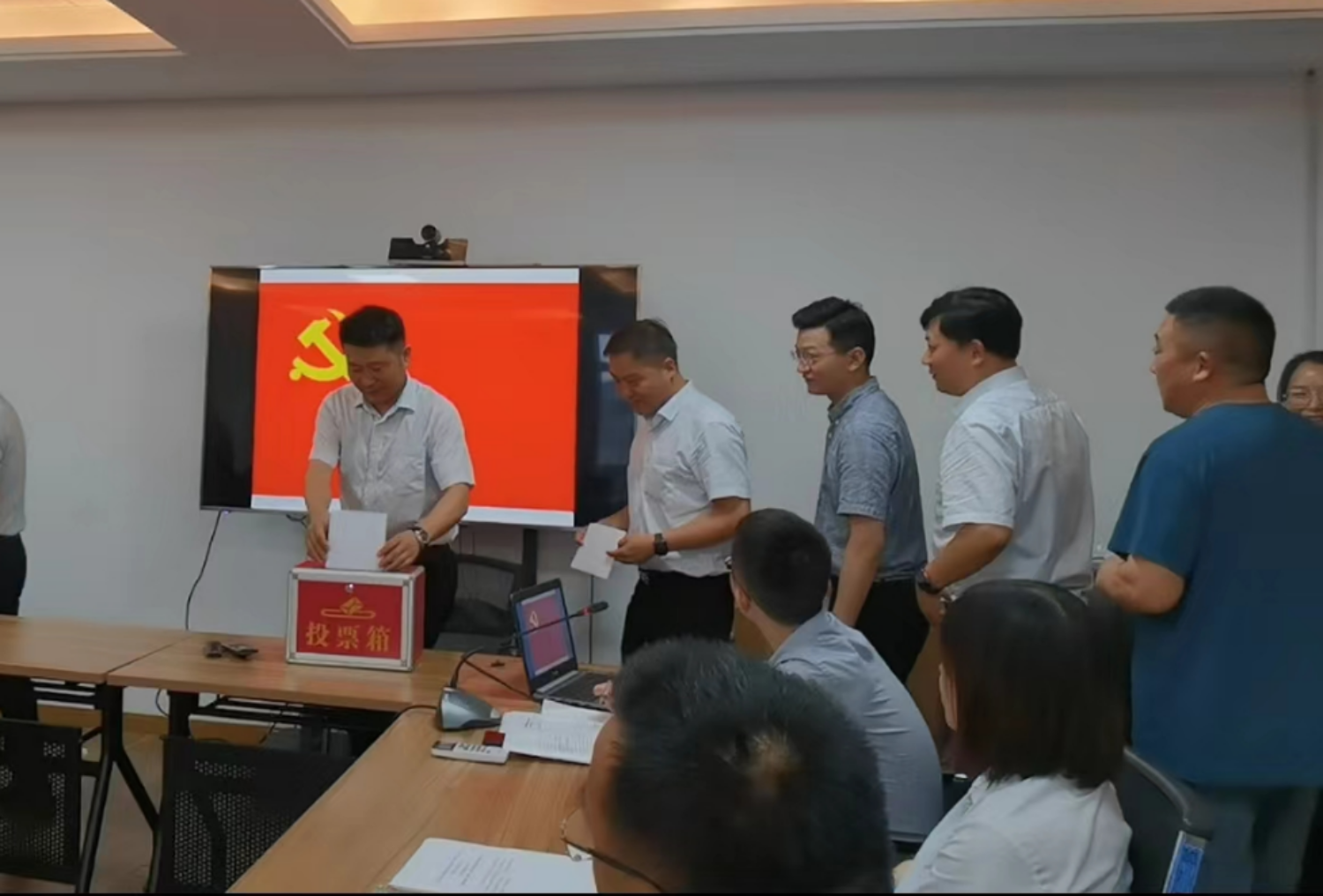 1719913119912812.png 1.2.png