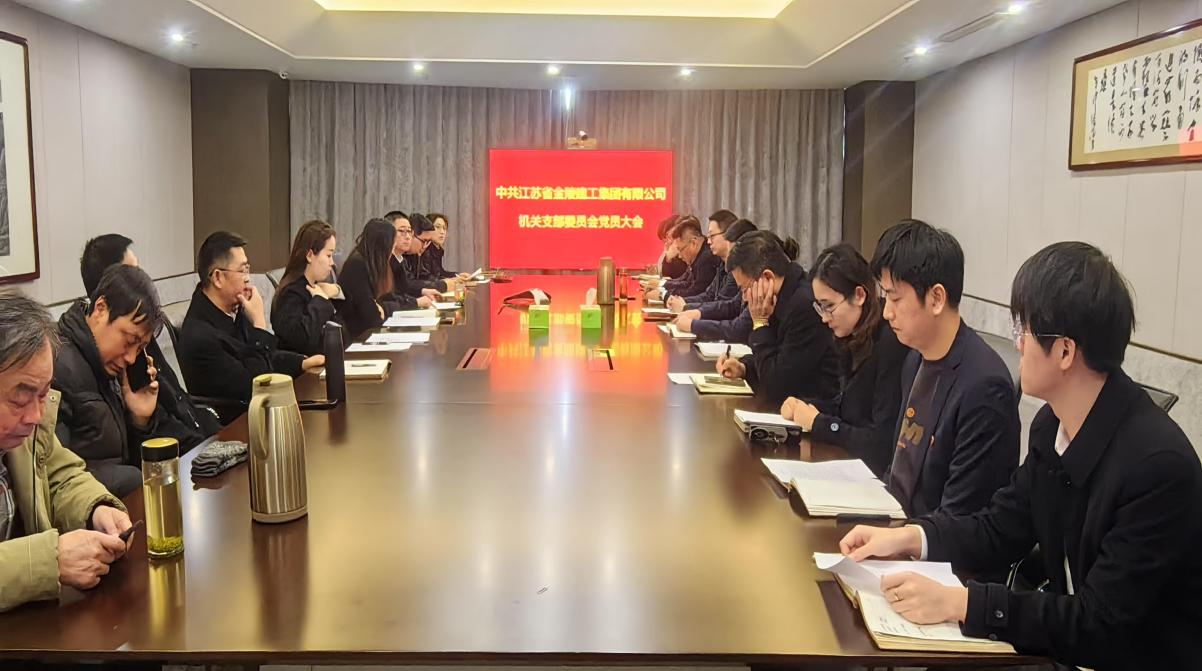 1735635418492995.png 圖片4.png