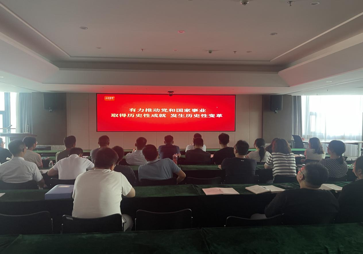 1751525451259898.png 圖片7.png