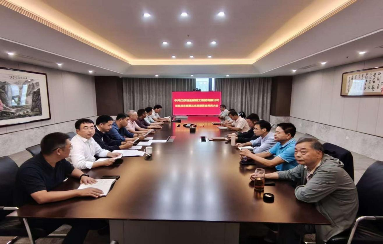 1761707099790954.png 66.png