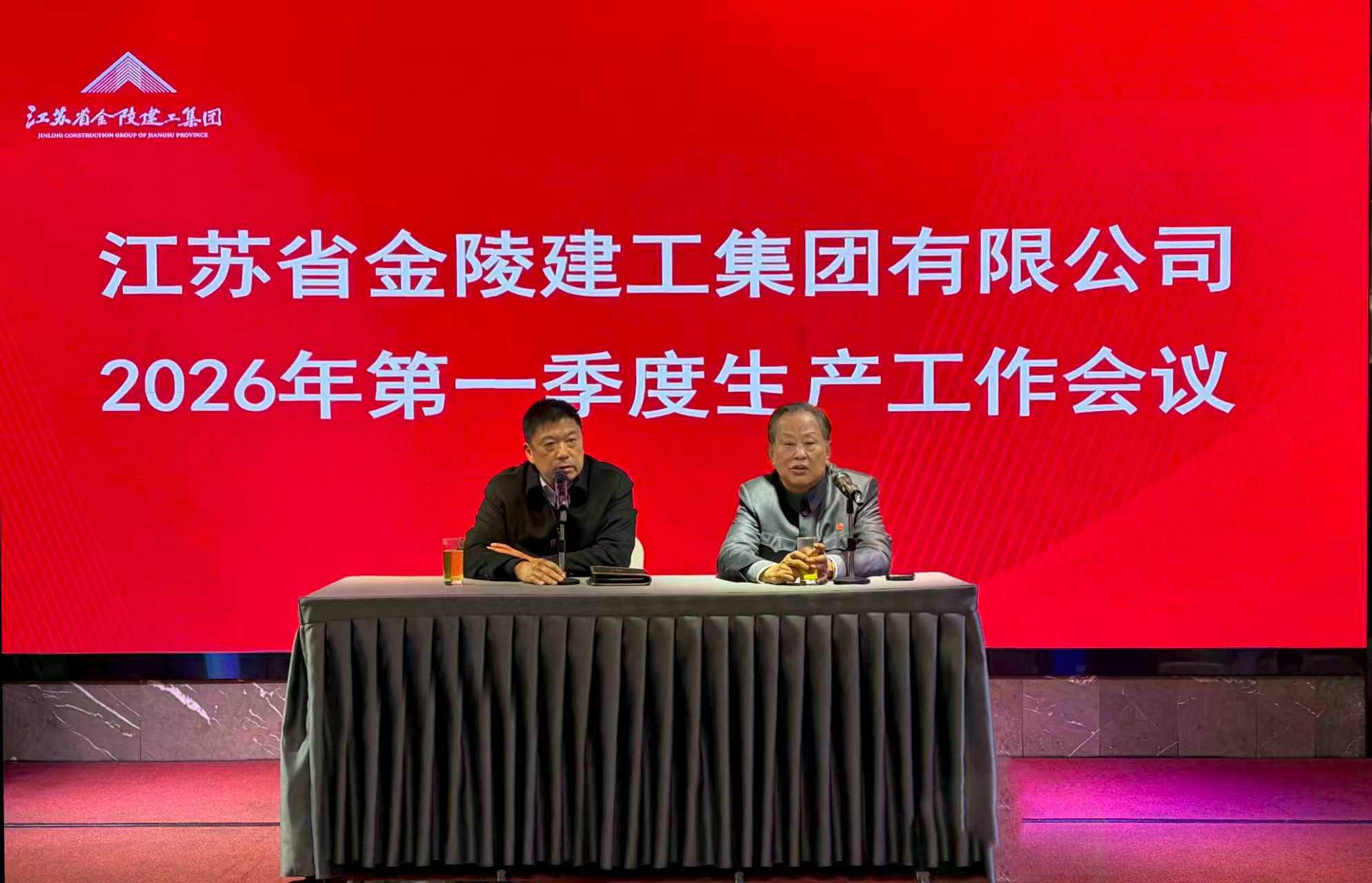 1772523397896693.jpg c7b02b112c843bf72fac939cde40b098.jpg